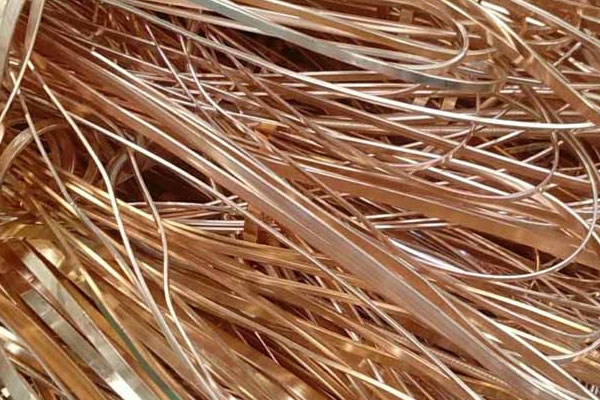 威海市废旧电线电缆回收公司