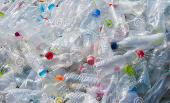 烟台废品塑料回收